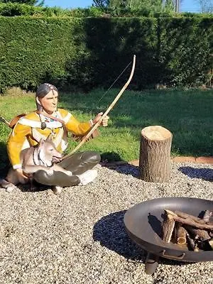 D'hotes Syl-vallee 3* Bouglon
