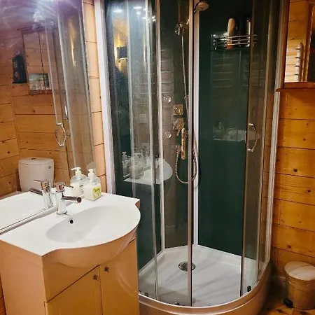 D'hotes Syl-vallee