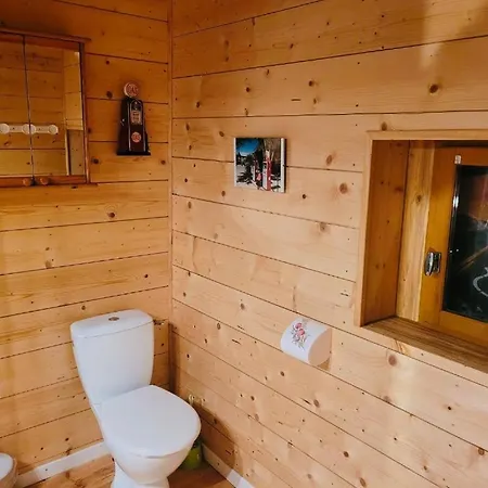 D'hotes Syl-vallee 3*