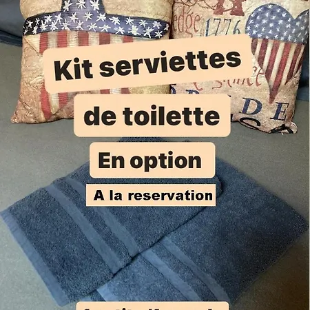 D'hotes Syl-vallee * Bouglon